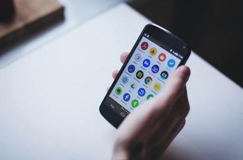 tài xỉu trực tuyến Kubet