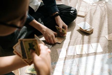 ví điện tử uy tín Hi88