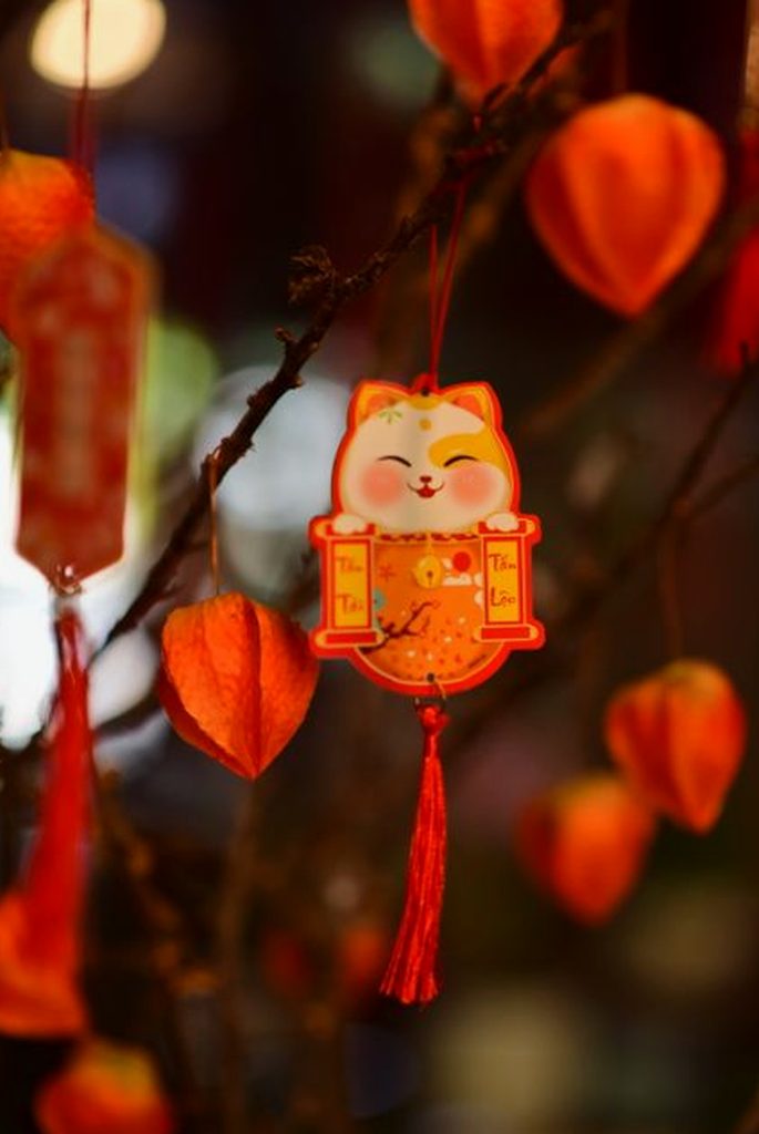 xì tố Debet