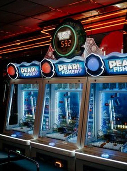 xì dách trực tuyến Kubet