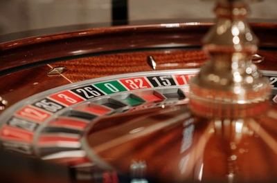 cách chơi F8bet