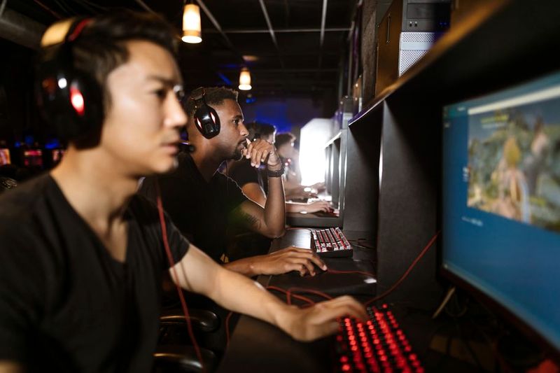 sâm lốc di động 789Club