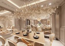 có nên theo cầu tài xỉu không